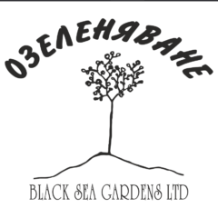 Black-Sea-Gardens